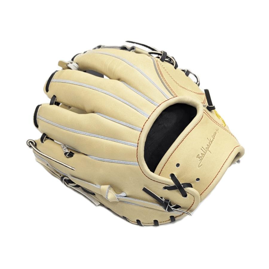 和牛JB 硬式グローブ 内野手用 セカンド ショート サード JB004S 和牛JB 硬式グローブ 内野手用 セカンド ショート サード JB004S