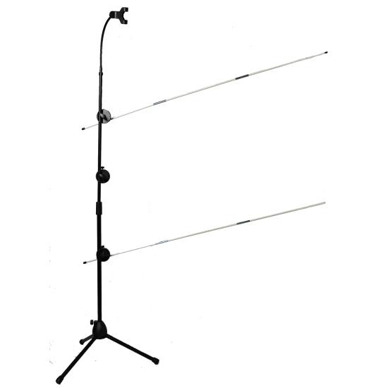 キレダスプレーンV2 KIREDAS 野球 トレーニング バッティング練習