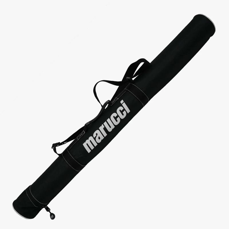 【バットケース付】マルチ ワニクラッシャーパワー「青ワニ」ジュニア 軟式用バット 青ワニ 【バットケース付】マルチ ワニクラッシャーパワー「青ワニ