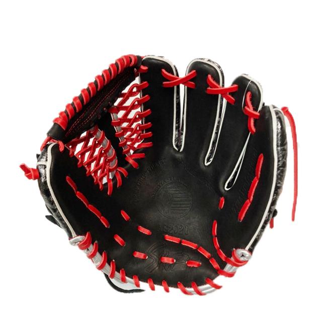 久保田スラッガー 軟式グローブ オールスター2021年モデル 久保田スラッガー 久保田スラッガー 軟式グローブ 限定品 2021