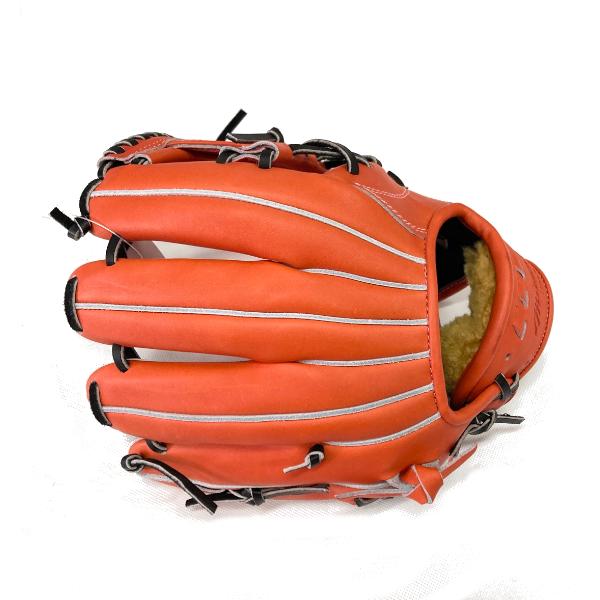 Mizuno Pro 硬式用 ミズノプロ 坂本モデル スプレンディド Mizuno Pro 硬式用 ミズノプロ 坂本モデル スプレンディド