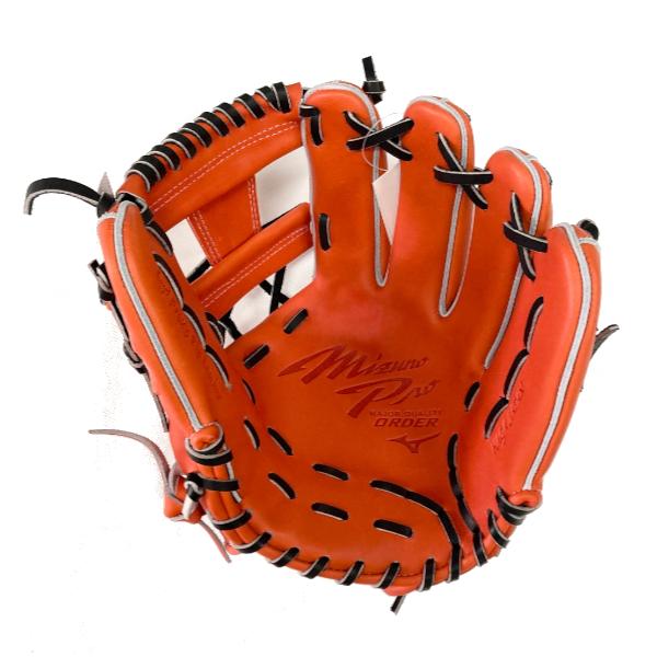 Mizuno Pro 硬式用 ミズノプロ 坂本モデル スプレンディド Mizuno Pro 硬式用 ミズノプロ 坂本モデル スプレンディド