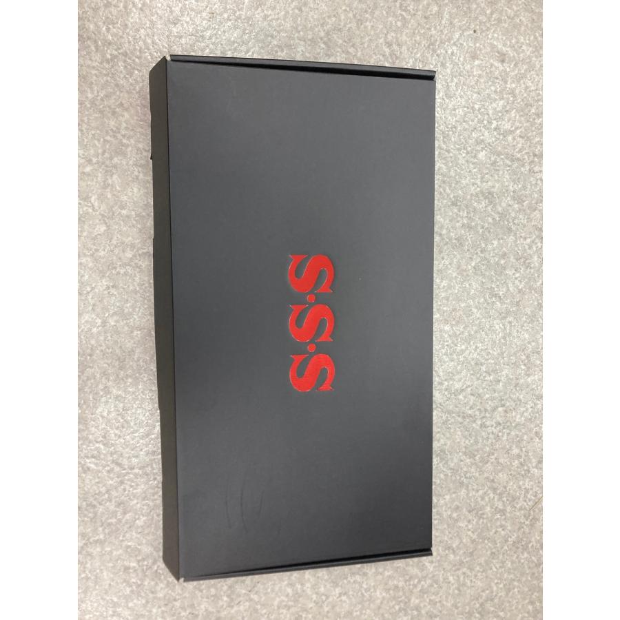 ◎◎ スピードスケート スケート 研ぎ台 研磨台 メーカー不明 現状品 577 2025年最新】スケート 研ぎ台の人気アイテム - メルカリ