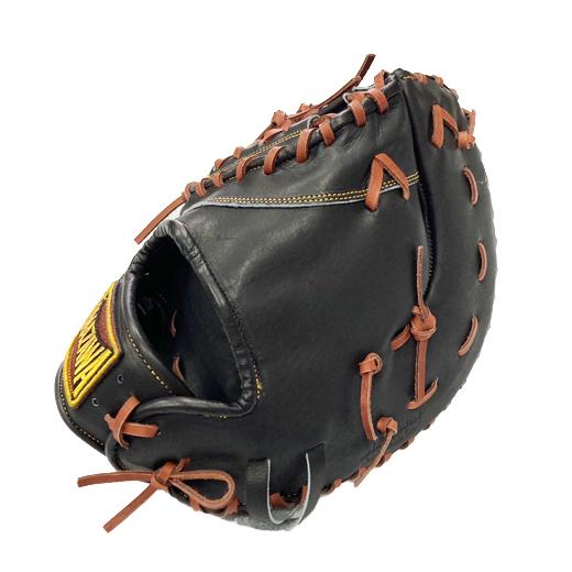 硬式野球　玉澤　ファーストミット ファーストミット | 玉澤グローブ 公式オンラインショップ