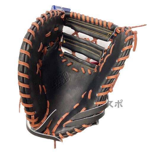 タマザワ 玉澤 tamazawa 硬式ファーストミット ソフトボール