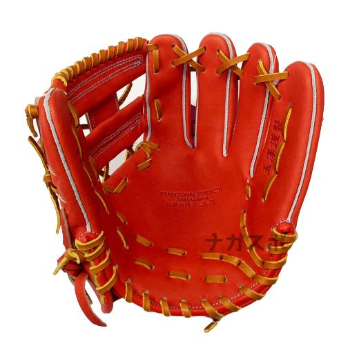 タマザワ 玉澤 tamazawa 硬式グローブ ソフトボールグローブ タマザワ 玉澤 tamazawa 硬式グローブ ソフトボールグローブ