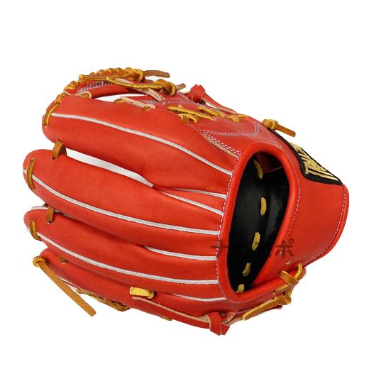 タマザワ 玉澤 tamazawa 硬式グローブ ソフトボールグローブ タマザワ 玉澤 tamazawa 硬式グローブ ソフトボールグローブ