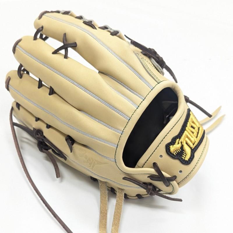 タイシークラフト 硬式グラブ 硬式グローブ ソフトボール 外野手 タイシークラフト 硬式グラブ 硬式グローブ ソフトボール 外野手