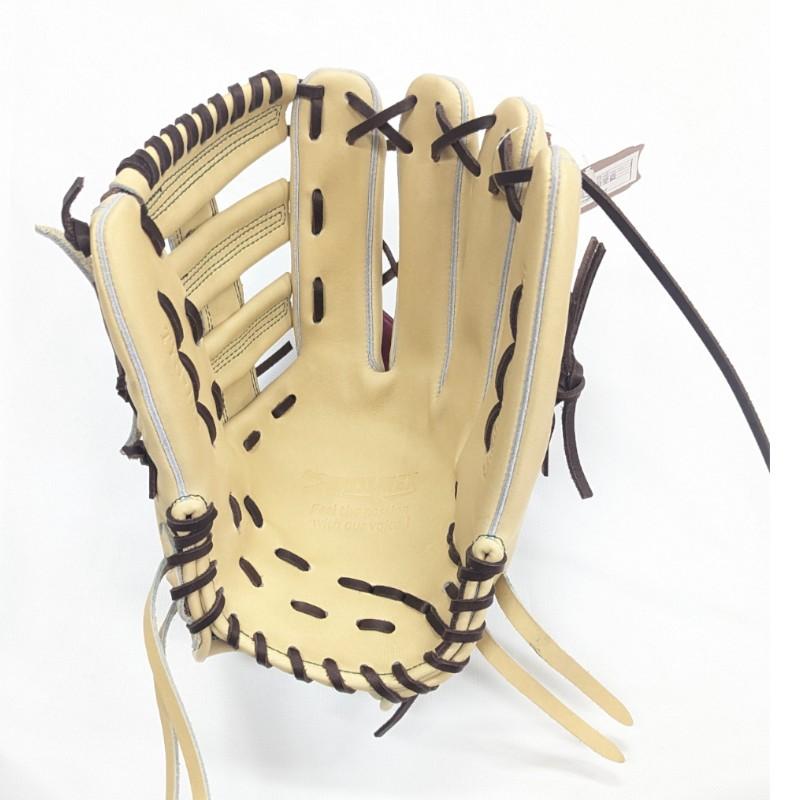 タイシークラフト 硬式グラブ 硬式グローブ ソフトボール 外野手 タイシークラフト 硬式グラブ 硬式グローブ ソフトボール 外野手