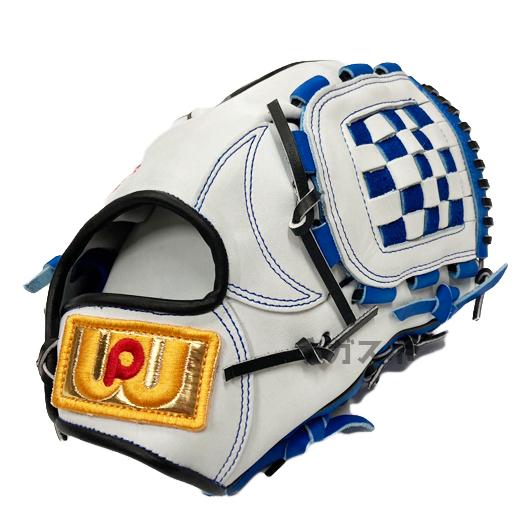 ワールドペガサス ワールドペガサス 軟式グローブ 内野手 硬式 ワールドペガサス ワールドペガサス 軟式グローブ 内野手 硬式