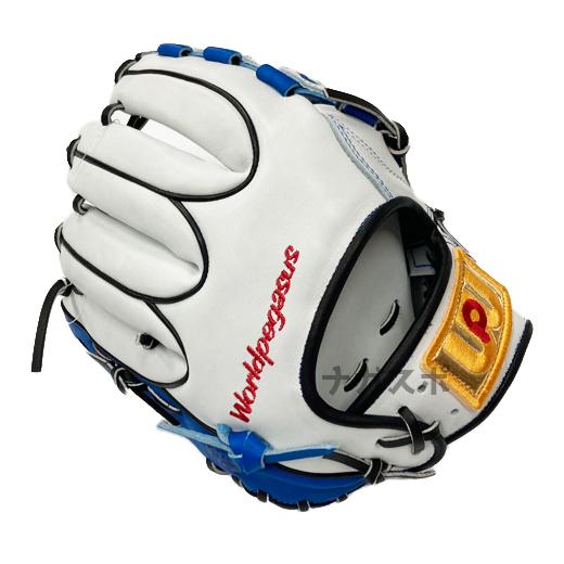 ワールドペガサス ワールドペガサス 軟式グローブ 内野手 硬式 ワールドペガサス ワールドペガサス 軟式グローブ 内野手 硬式
