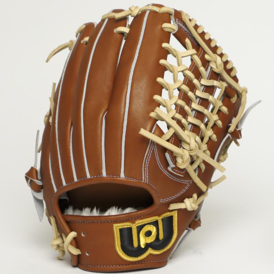 特別価格　ワールドペガサス　WGN5FPT1K　硬式・軟式兼用　オールラウンド用 ワールドペガサス（WORLD PEGASUS） 軟式グローブ 硬式・軟式兼用