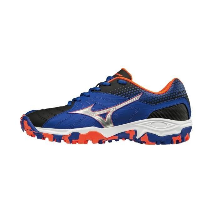MIZUNO（ミズノ） ハンドボールシューズ 屋外シューズ アウトシューズ