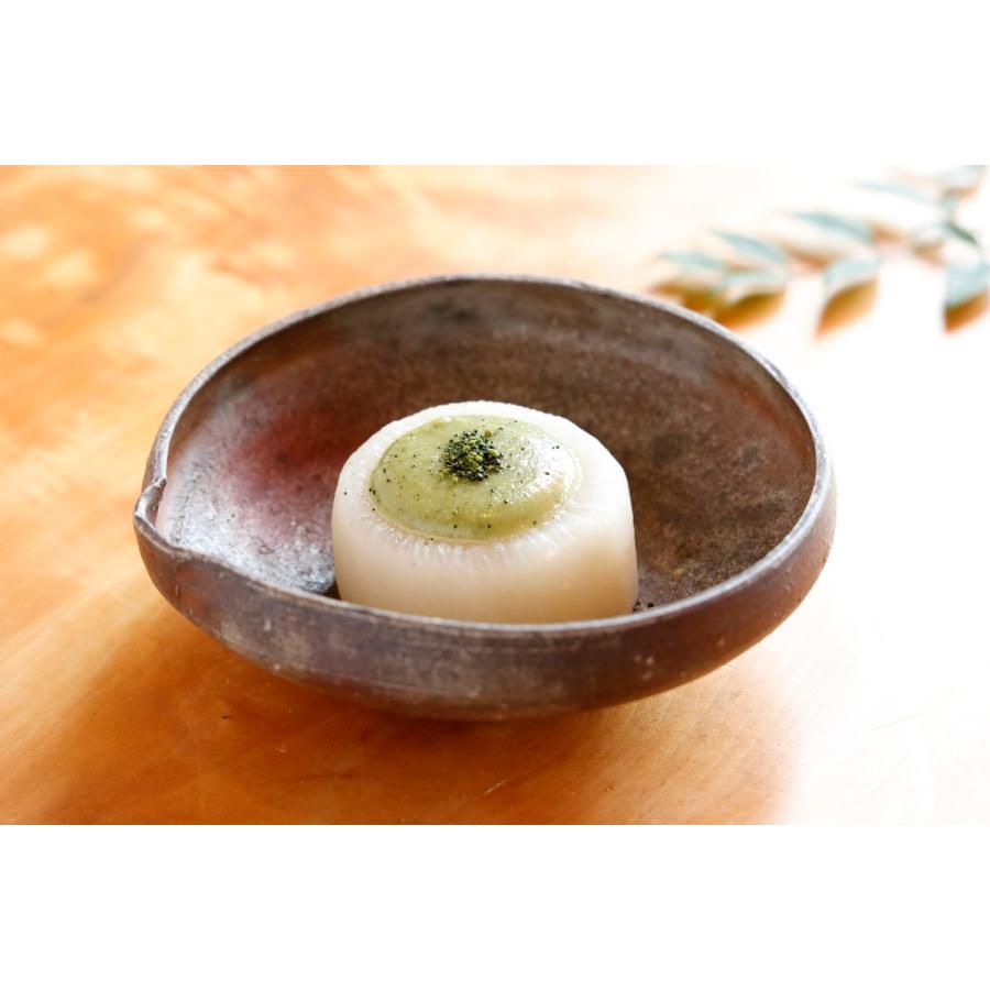 有機茶園の抹茶塩 抹茶塩15本 抹茶塩レモン５本 Matchajio 京都 宇治 永田茶園 通販 Yahoo ショッピング