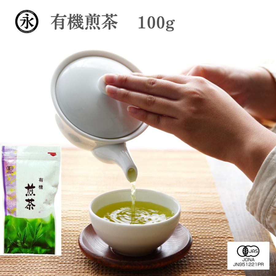 2徳用煎茶　５００ｇを10本　２０００円/１００ｇのお茶のように美味しいお茶です。 特撰煎茶80g【SN10】美味しい日本茶・緑茶のお取り寄せ・通販｜専門店