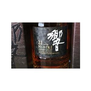 響　21年　ウイスキー Amazon.co.jp: 響21年 [ ウイスキー 日本 700ml ] : 食品・飲料
