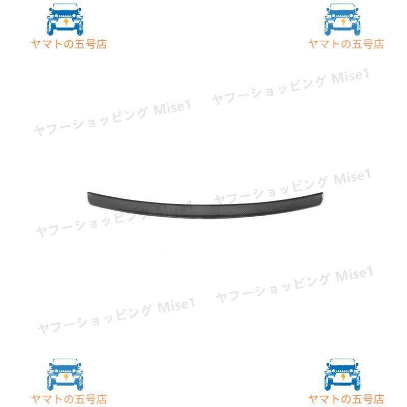 別冊少女コミック 昭和62年9月号・10月号 2冊セット 別冊太陽