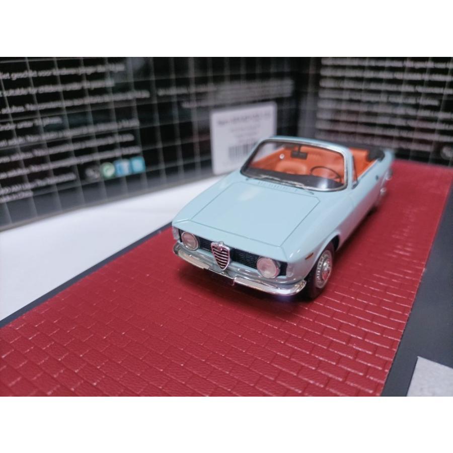 1/43 アルファロメオ ミニカー 22台セット 1⁄43 アルファロメオ