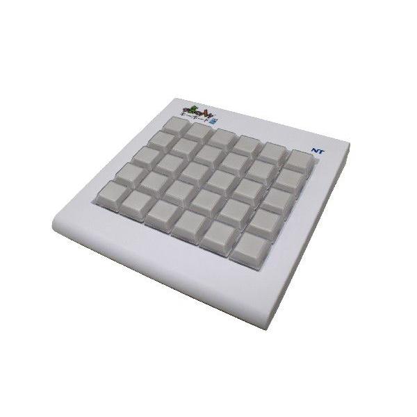 【プログラマブルキーボード】お気に入りキーボードPro144 | 