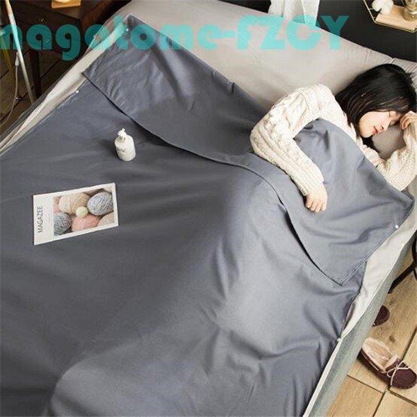 新作商品 寝袋 シュラフ 封筒型 枕二つ付き 収納パック付 登山 キャンプ アウトドア 車中泊 防災 ホテル家族用 軽量 丸洗い対応 Ao 0914 Entqp2 永留幹也 通販 Yahoo ショッピング