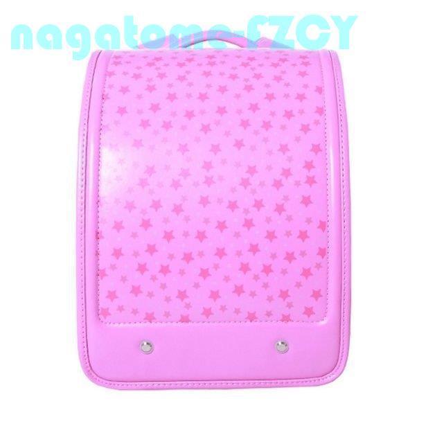 ランドセル 入学祝 男の子 女の子 小学生 通学バッグ バイカラー カラフル a4フラット 大容量 防水