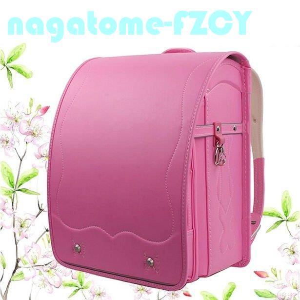 ランドセル 入学祝 男の子 女の子 小学生 通学バッグ バイカラー カラフル a4フラット 大容量 防水