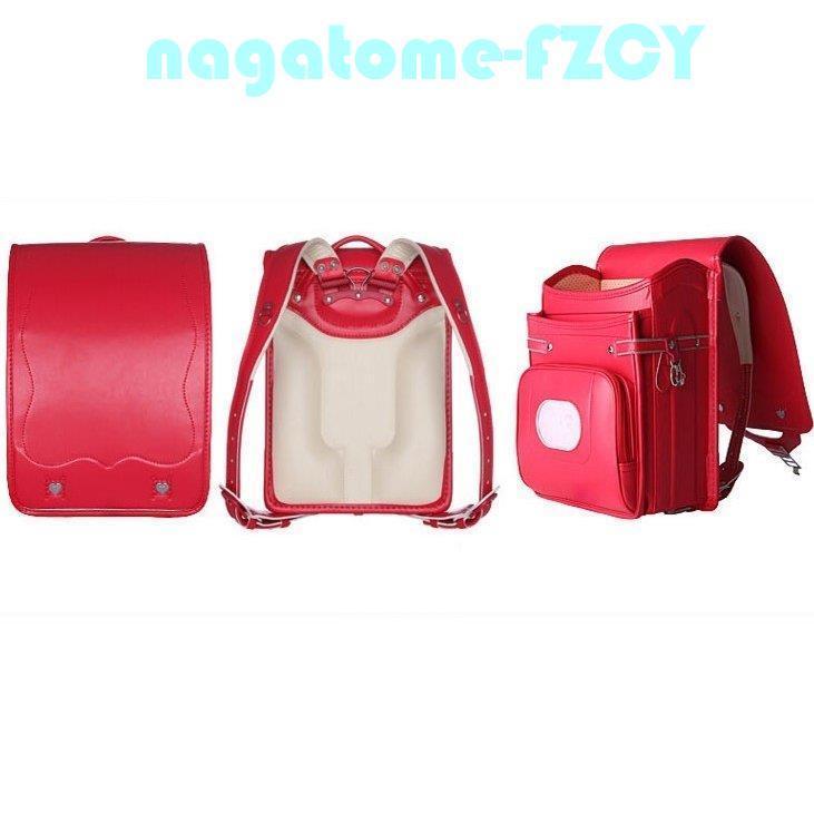 ランドセル 入学祝 男の子 女の子 小学生 通学バッグ バイカラー カラフル a4フラット 大容量 防水 ランドセル 男の子 女の子 通学バッグ 大容量