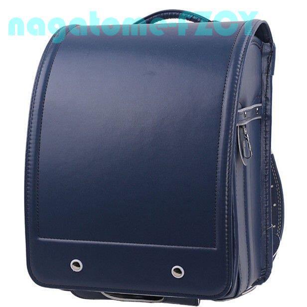 ランドセル 入学祝 男の子 女の子 小学生 通学バッグ バイカラー カラフル a4フラット 大容量 防水