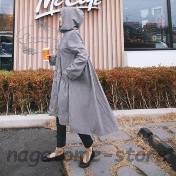 ハイダーナイロンモッズコート 海外人気品番 iceberg.md