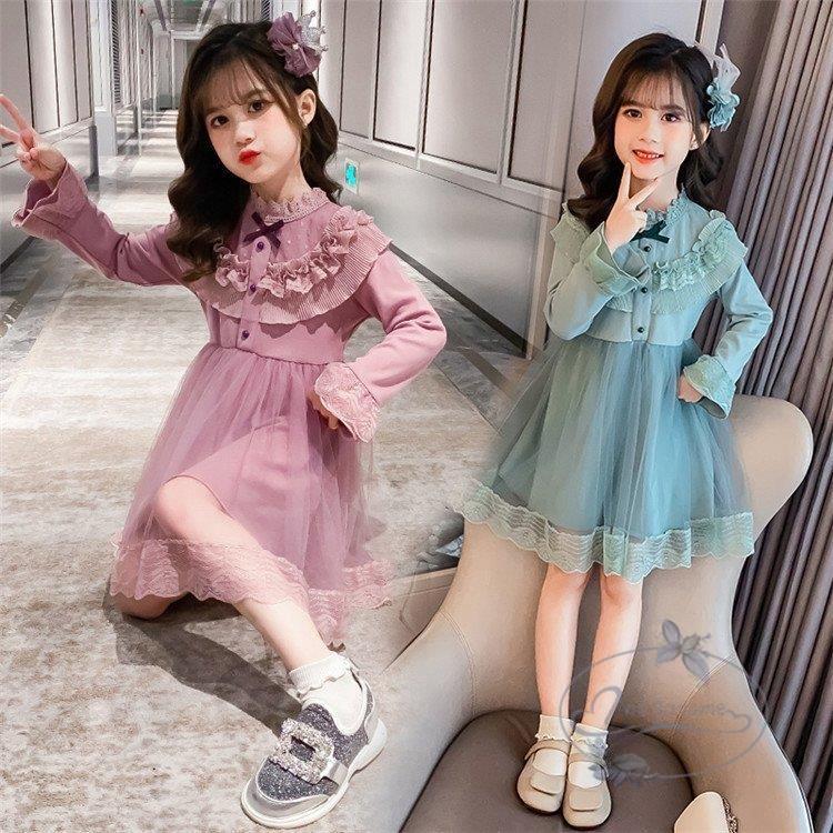 市場 ドッキングワンピース ベビー服 おすすめ 女の子 子ども服 子供服 出産祝い 市場 ドッキングワンピース ベビー服 おすすめ 女の子 子ども服 子供服 出産祝い