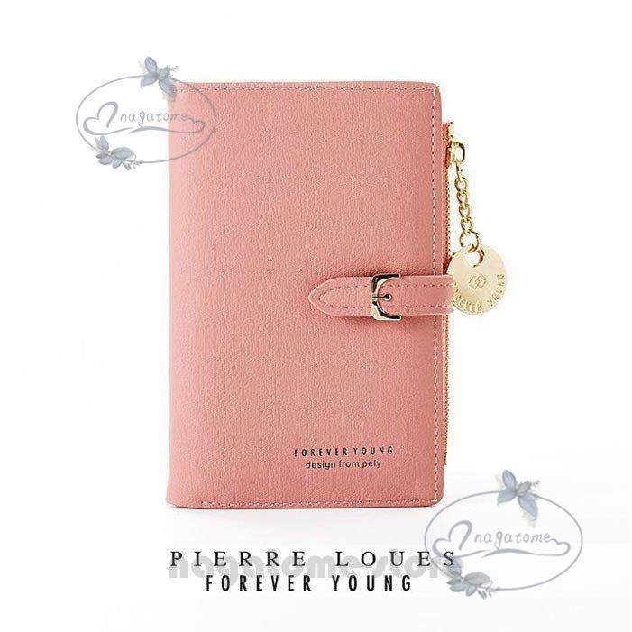 財布 レディース 二つ折り サイフ 婦人用財布 さいふ ギフト 彼女 女性 プレゼント 高級感 母の日 Hll0624 Moneybag119 永留幹也 通販 Yahoo ショッピング