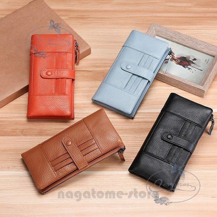 財布 メンズ 長財布 カードケース カード入れ 大容量 コンパクト 敬老の日 男性 彼氏 ギフト プレゼント 父の日 代 30代 40代 50代 Hll0624 Moneybag34 永留幹也 通販 Yahoo ショッピング