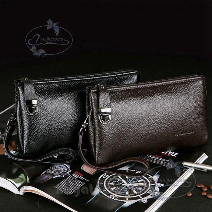 財布 メンズ 長財布 カードケース カード入れ 大容量 コンパクト 敬老の日 男性 彼氏 ギフト プレゼント 父の日 代 30代 40代 50代 Hll0624 Moneybag63 永留幹也 通販 Yahoo ショッピング