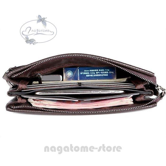 財布 メンズ 長財布 カードケース カード入れ 大容量 コンパクト 敬老の日 男性 彼氏 ギフト プレゼント 父の日 代 30代 40代 50代 Hll0624 Moneybag63 永留幹也 通販 Yahoo ショッピング