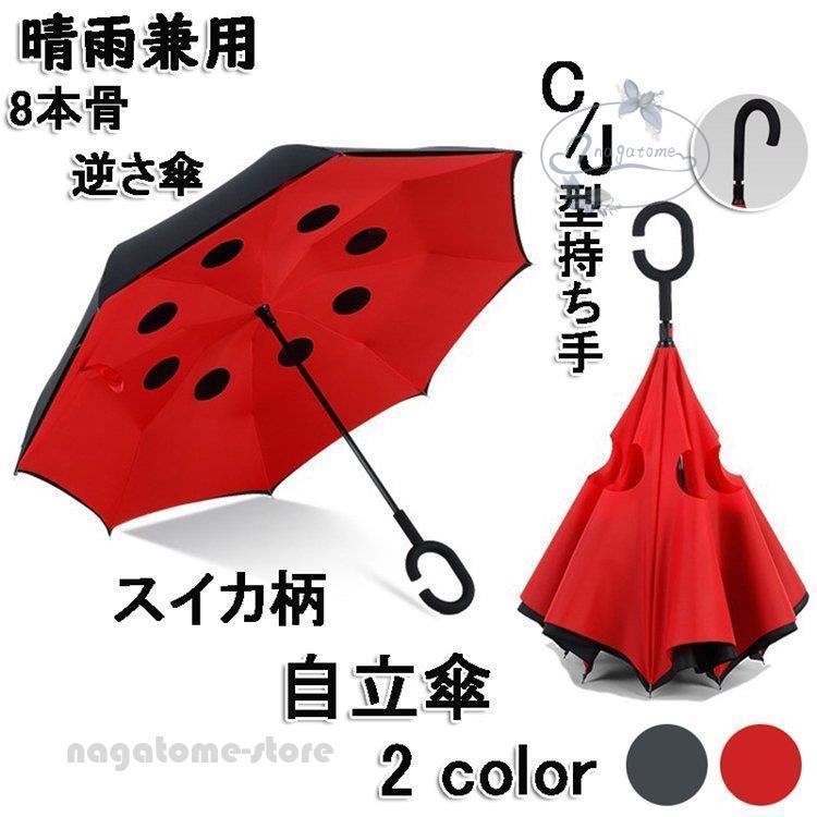 ペイン デコラティブ リンス スイカ 傘 同意する 冗談で 世代