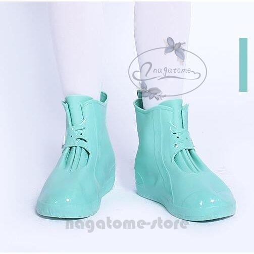 Sale 78 Off レインシューズ キッズ レインブーツ オシャレ 男の子 女の子 雨具 安全 滑り止め 丈夫 子供 雨靴 軽い かわいい 長靴 便利 雨 雪 小学生 Recomenda Co