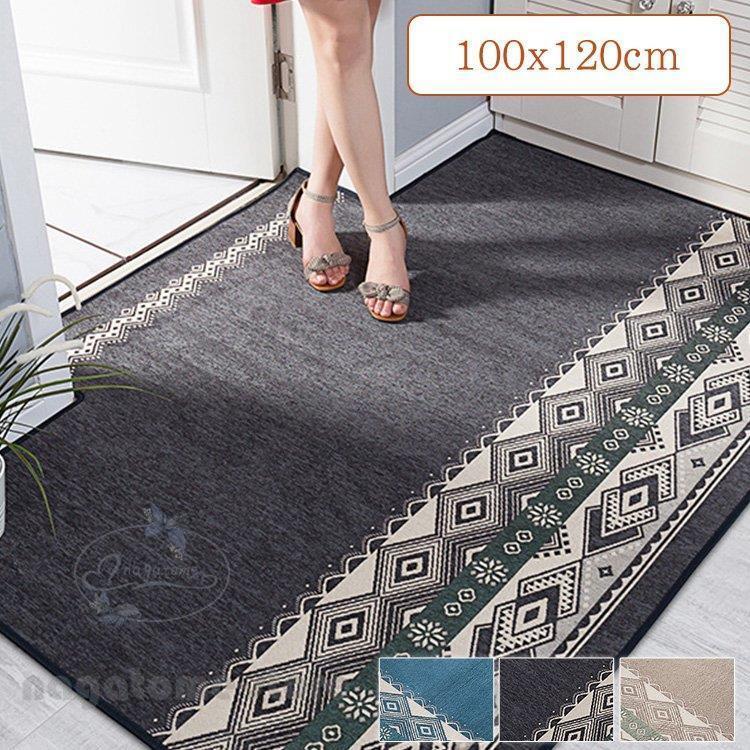 50 Off 100cmx1cm ノルディック 長方形 安い 滑り止め 洗える おしゃれ 北欧 夏用 マット ラグ カーペット ラグ ご注意 お届け方法によって納期が違います Pathwaysfl Org