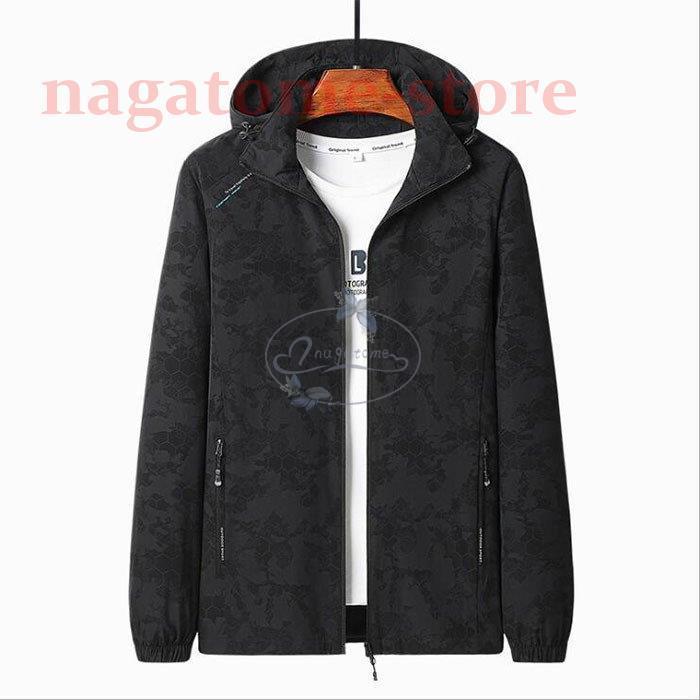 高級感 通勤 アウター ショート丈 トップス コート カジュアル トップス 無地 ジップアップパーカー 長袖 メンズ パーカー 通学 秋冬新作 ルームウェア パーカー サイズ 6xl Www Jntuinfo In