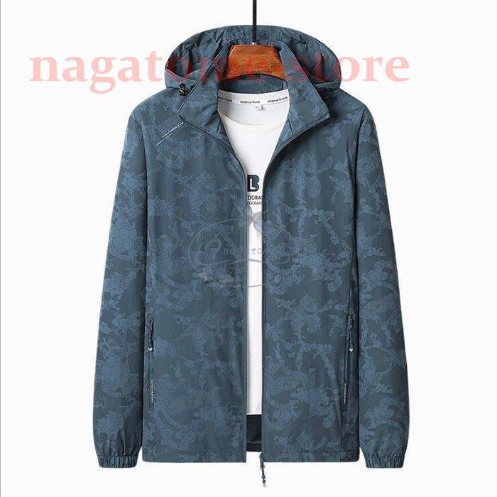 高級感 通勤 アウター ショート丈 トップス コート カジュアル トップス 無地 ジップアップパーカー 長袖 メンズ パーカー 通学 秋冬新作 ルームウェア パーカー サイズ 6xl Www Jntuinfo In