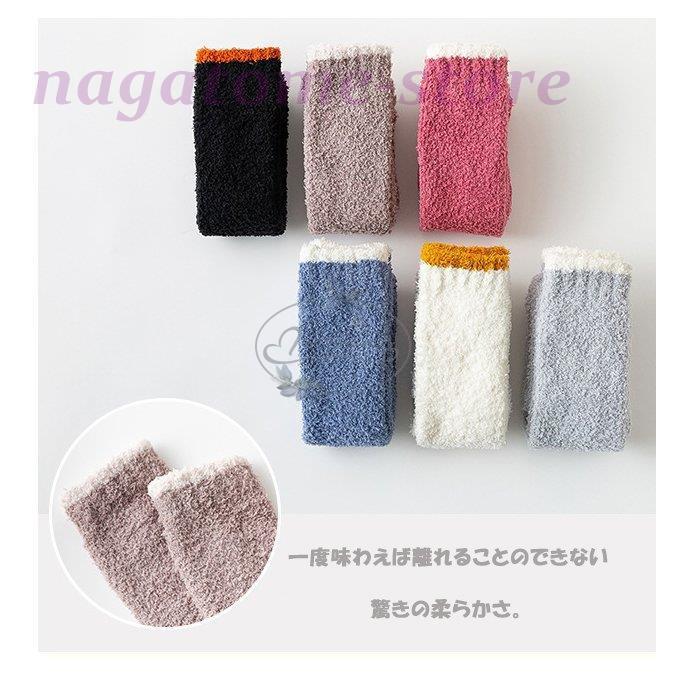 トレンド モアア商店2西田 ケーブルカッタヘッド NC-M-A54A 西田 ケーブルカッタヘッド NC-M-A54A
