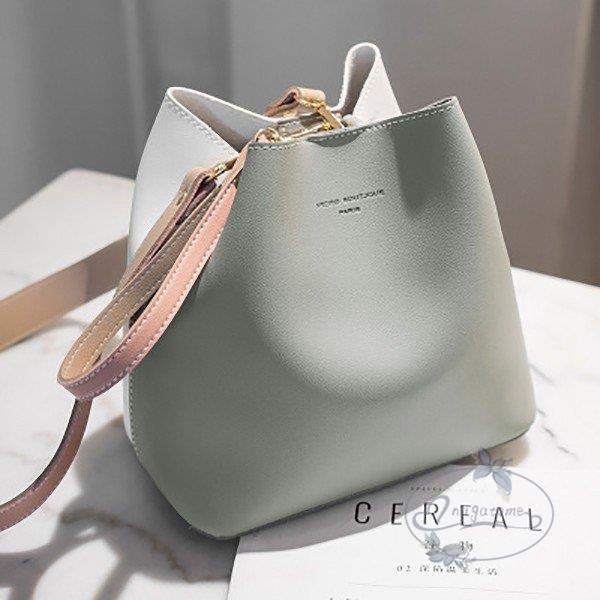 レディース斜めがけバッグ おしゃれ かわいい ショルダーバック インスタ レディースバッグ レトロ きれいめ プレゼントブランド ショルダーバッグ Jwt 0411bag2 永留幹也 通販 Yahoo ショッピング