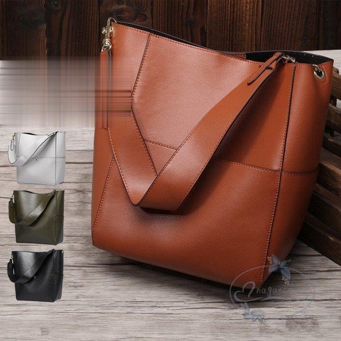 トートバッグ ショルダーバッグ 牛革 レディース レザーバッグ レディースファッション トートバッグ 秋冬 カバン Jwt 0411bag4