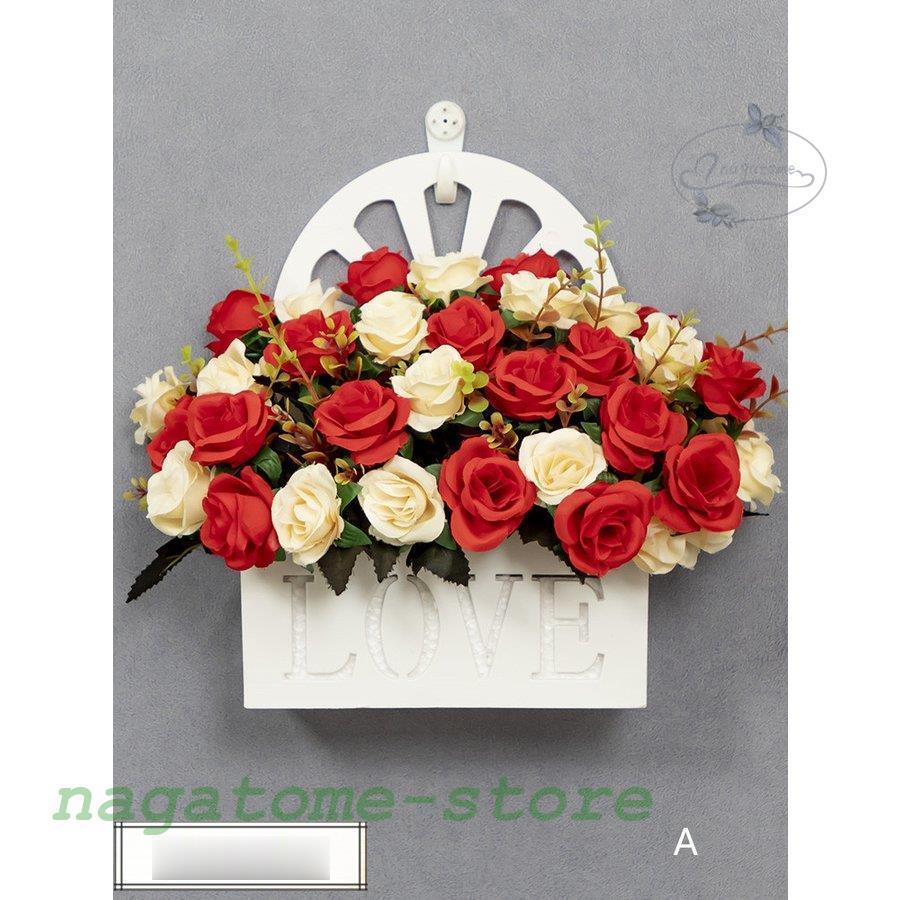 造花 インテリア フラワーアレンジメント ブーケ パーツ プレゼント ギフト 1束1本 開店祝い 結婚祝い 退職祝い 花飾り 高級 おしゃれ Jwt0804 Fhj19 永留幹也 通販 Yahoo ショッピング