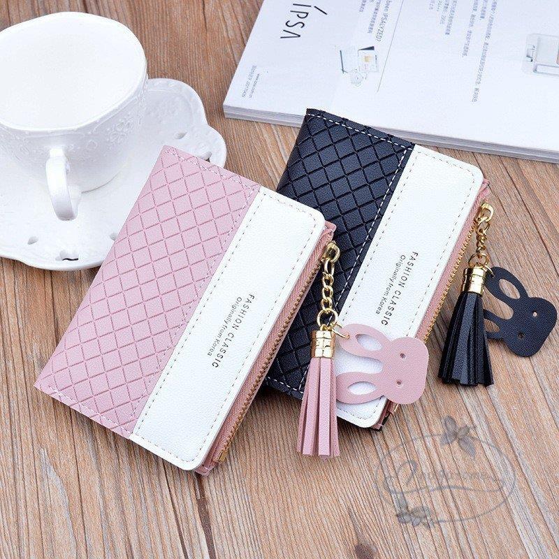 母の日 代 30代 40代 女性用財布 レディース コンパクト ミニ財布 小さい ミニウォレット 小銭入れ カード入れ 韓国風 可愛い 誕生日 クリスマス プレゼント Ka0212 Fasbb13 永留幹也 通販 Yahoo ショッピング