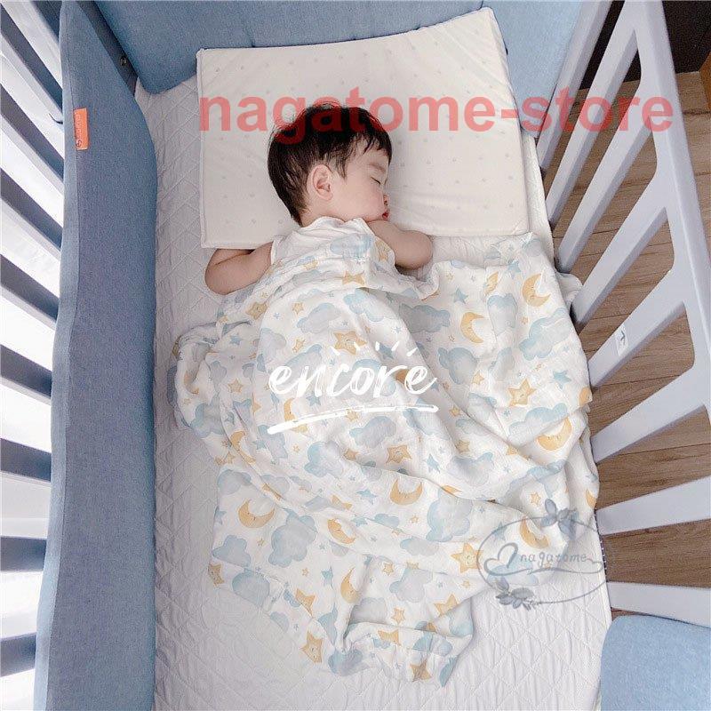 ガーゼタオル フェイスタオル バスタオル ベビータオル 速乾 星月柄 可愛い 綿タオル 柔らか マフラータオル 赤ちゃん 出産祝い ギフト プレゼント おすすめ Ka0228 Enmj5 永留幹也 通販 Yahoo ショッピング