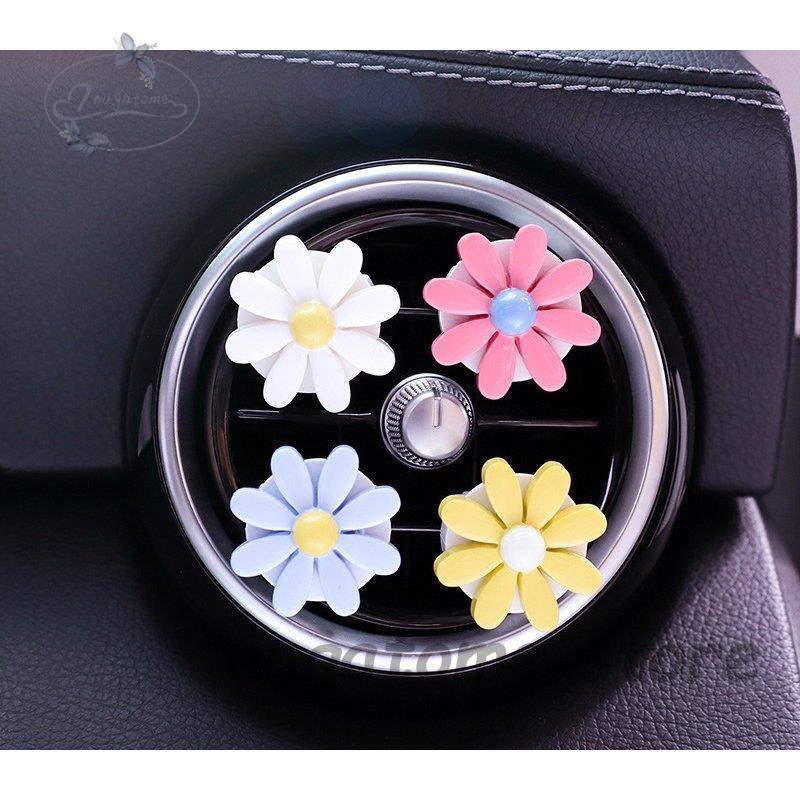 売れ筋ランキングも掲載中 車用品 カー用品 車内アクセサリー エアコンクリップ 芳香剤 4個セット 1 消臭 芳香用品 Reachahand Org