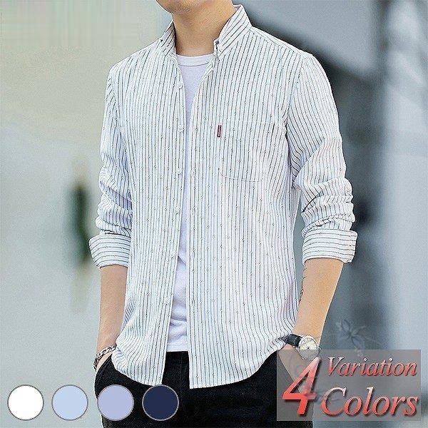 カジュアルシャツ メンズ 長袖 柄 シャツ おしゃれ 白シャツ オックスフォードシャツ ボタンダウンシャツ ネル ワーク アメカジ ダンガリー リネン チェック Ng0901 Gmnz1017 永留幹也 通販 Yahoo ショッピング