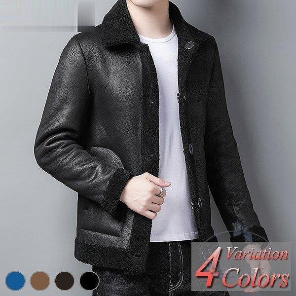 世界的に ウール メンズ ジャンパー ジャケット おしゃれ パーカー ジップアップ ボア 大きいサイズ 高品質 保温 冬 秋 春 羊毛 ジャケット ウール メンズ ジャンパー 冬 秋 春 保温 羊毛 ジャケット Adtecplasma Com