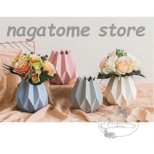 引越し祝い 結婚祝い 花瓶 インテリア おしゃれ 一輪挿し 大きな ガラス 北欧 大きい 白 卒業祝い 入学祝い ギフト 彼女 お祝い Ng0 Gmhp1 永留幹也 通販 Yahoo ショッピング