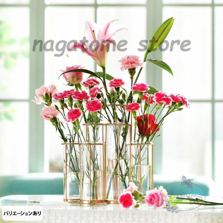 結婚祝い 引越し祝い 花瓶 インテリア おしゃれ 一輪挿し 大きな ガラス 北欧 大きい 白 卒業祝い 入学祝い ギフト 彼女 お祝い Ng0 Gmhp30 永留幹也 通販 Yahoo ショッピング